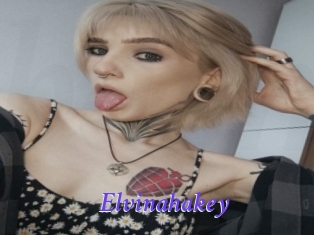 elvinahakey Bdsm gratuit