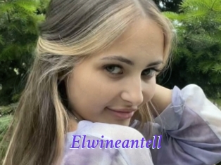 Elwineantell