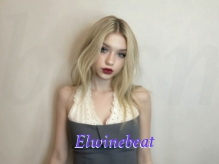 Elwinebeat