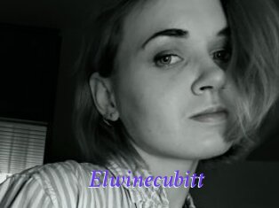 Elwinecubitt