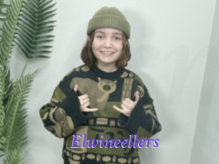 Elwineellers