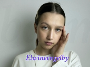 elwineengelby Bdsm gratuit