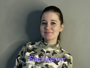 elwinegrine Bdsm gratuit