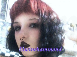 elwinehammond Bdsm gratuit