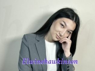 Elwinehawkinson