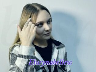 Elwynabellew