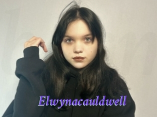 Elwynacauldwell