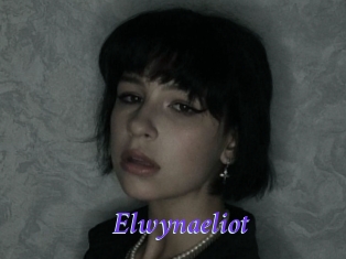 Elwynaeliot
