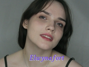 Elwynafort