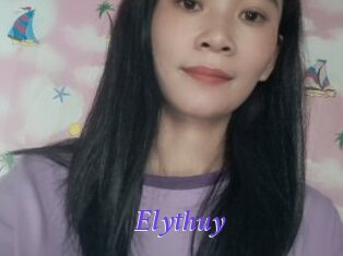 elythuy Bdsm gratuit