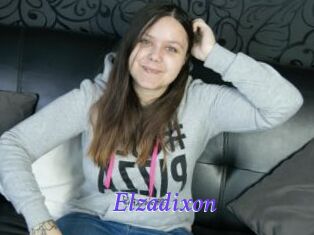 elzadixon Bdsm gratuit