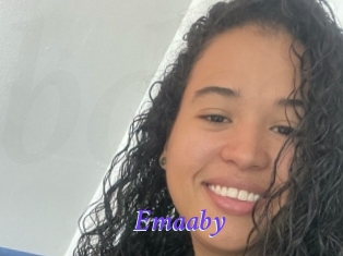 emaaby Bdsm gratuit
