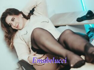 Emabelucci
