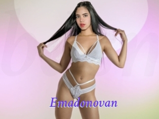 emadonovan Bdsm gratuit