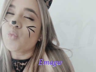 Emagw