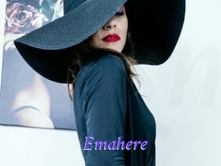 Emahere