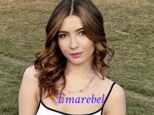 emarebel Bdsm gratuit