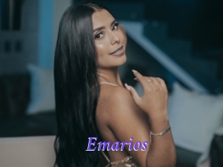 Emarios