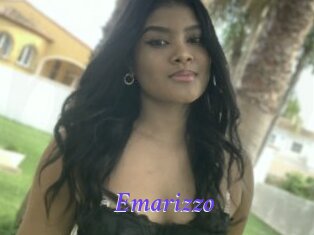 Emarizzo