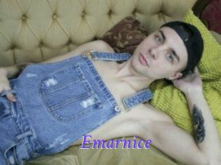 Emarnice