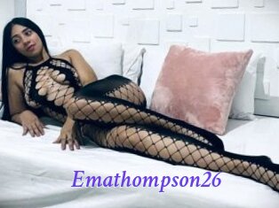 Emathompson26