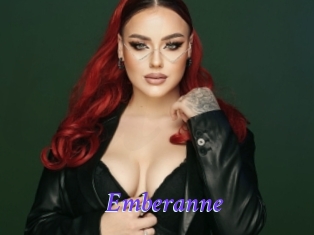 Emberanne