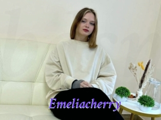 Emeliacherry