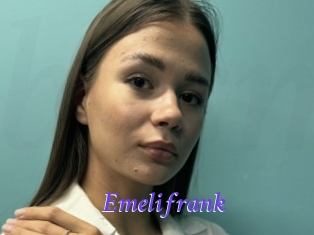 Emelifrank
