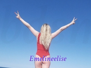 emelineelise Bdsm gratuit