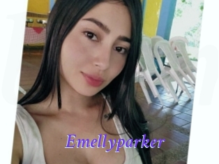 Emellyparker