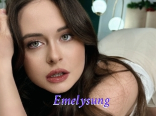 emelysung Bdsm gratuit