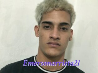 Emersonarrieta21
