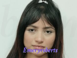 Emeryroberts
