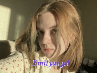 emi1yangel Bdsm gratuit