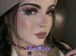 Emi21xx