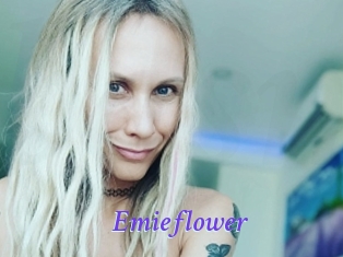 Emieflower