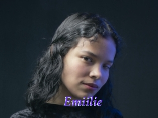 Emiilie