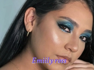 Emiily_ross