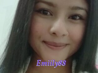 Emiily88