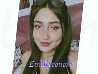 Emiilyconorr