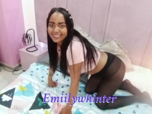 Emiilywhinter