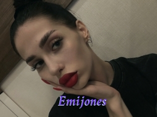 Emijones