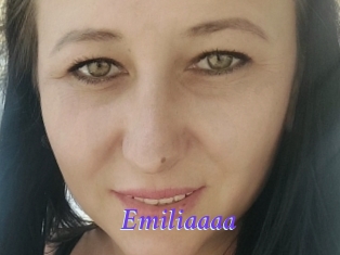 Emiliaaaa