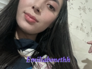 Emiliabonethh