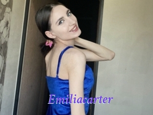 Emiliacarter