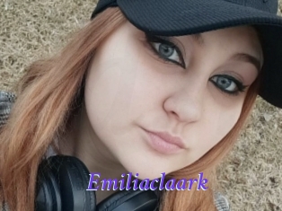 Emiliaclaark