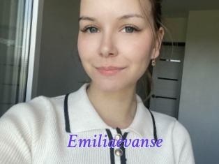Emiliaevanse