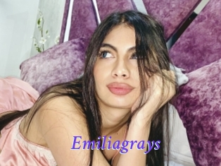 Emiliagrays