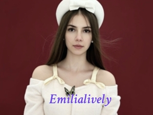 Emilialively
