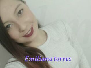 Emiliana_torres